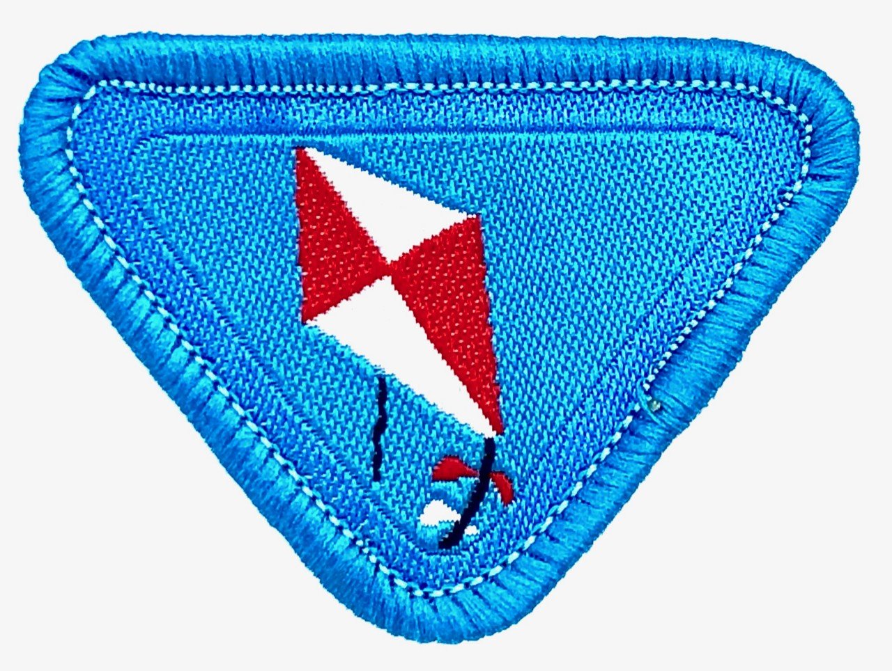 비행기 만들어 날리기