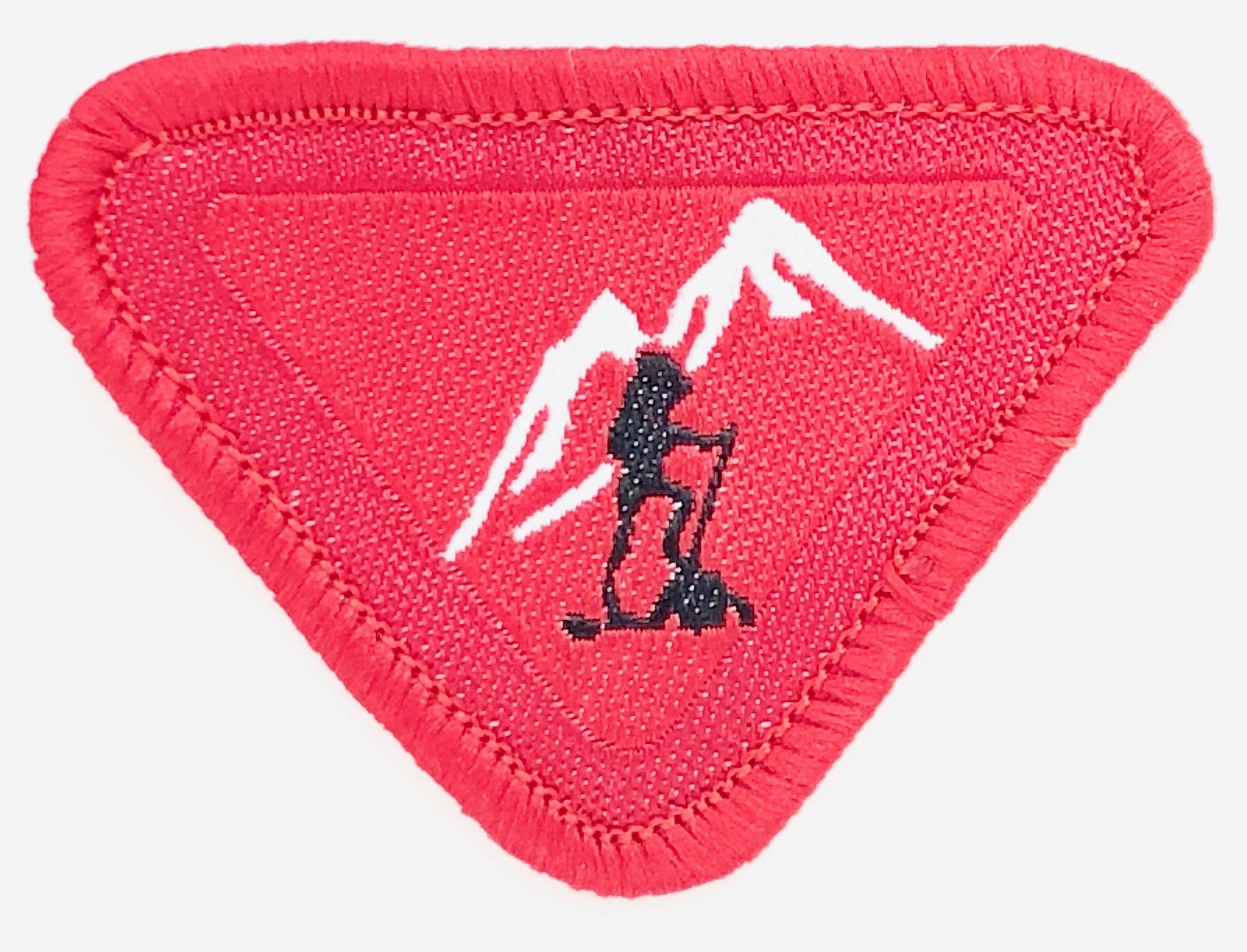 야외활동 탐험가