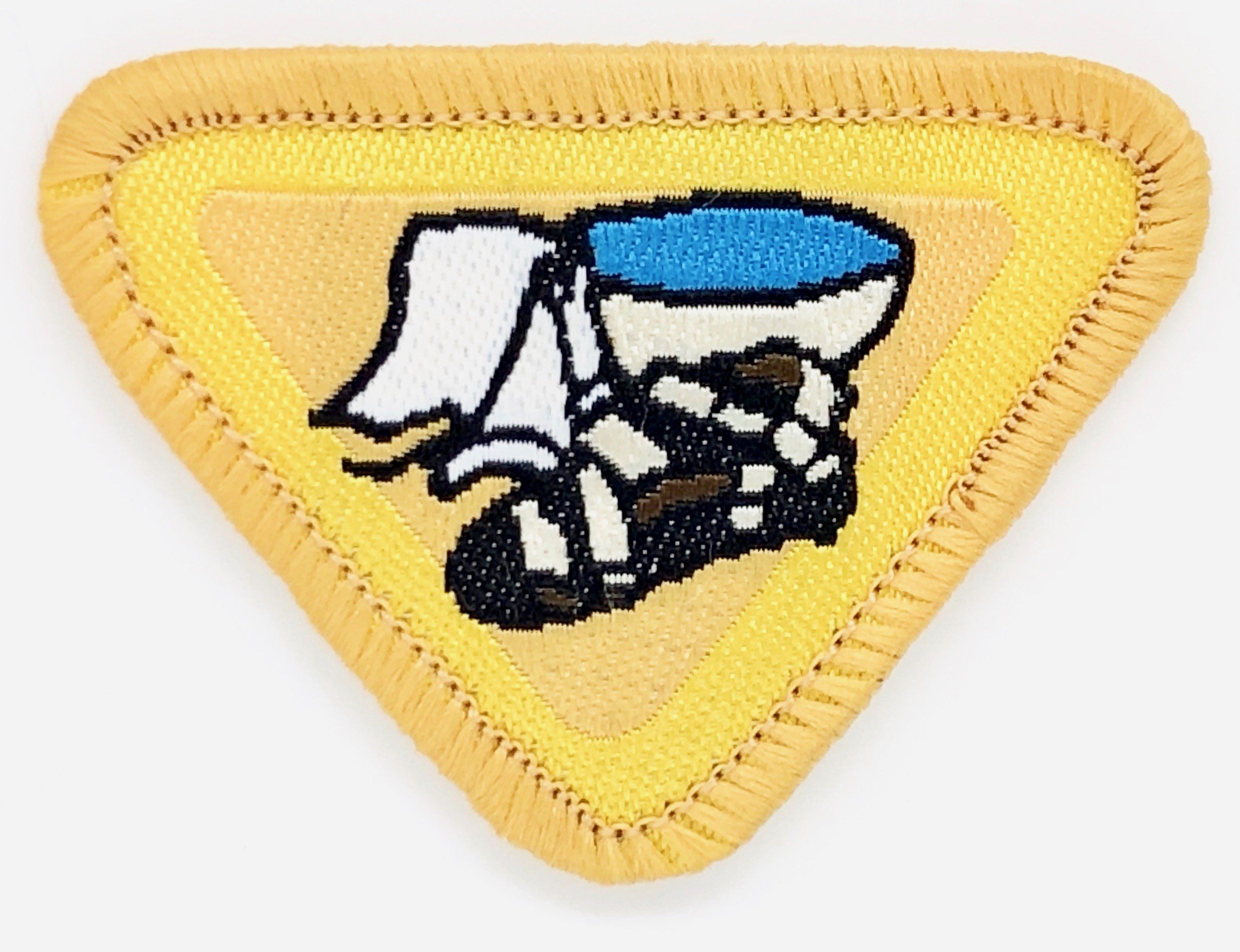 예수님의 제자들