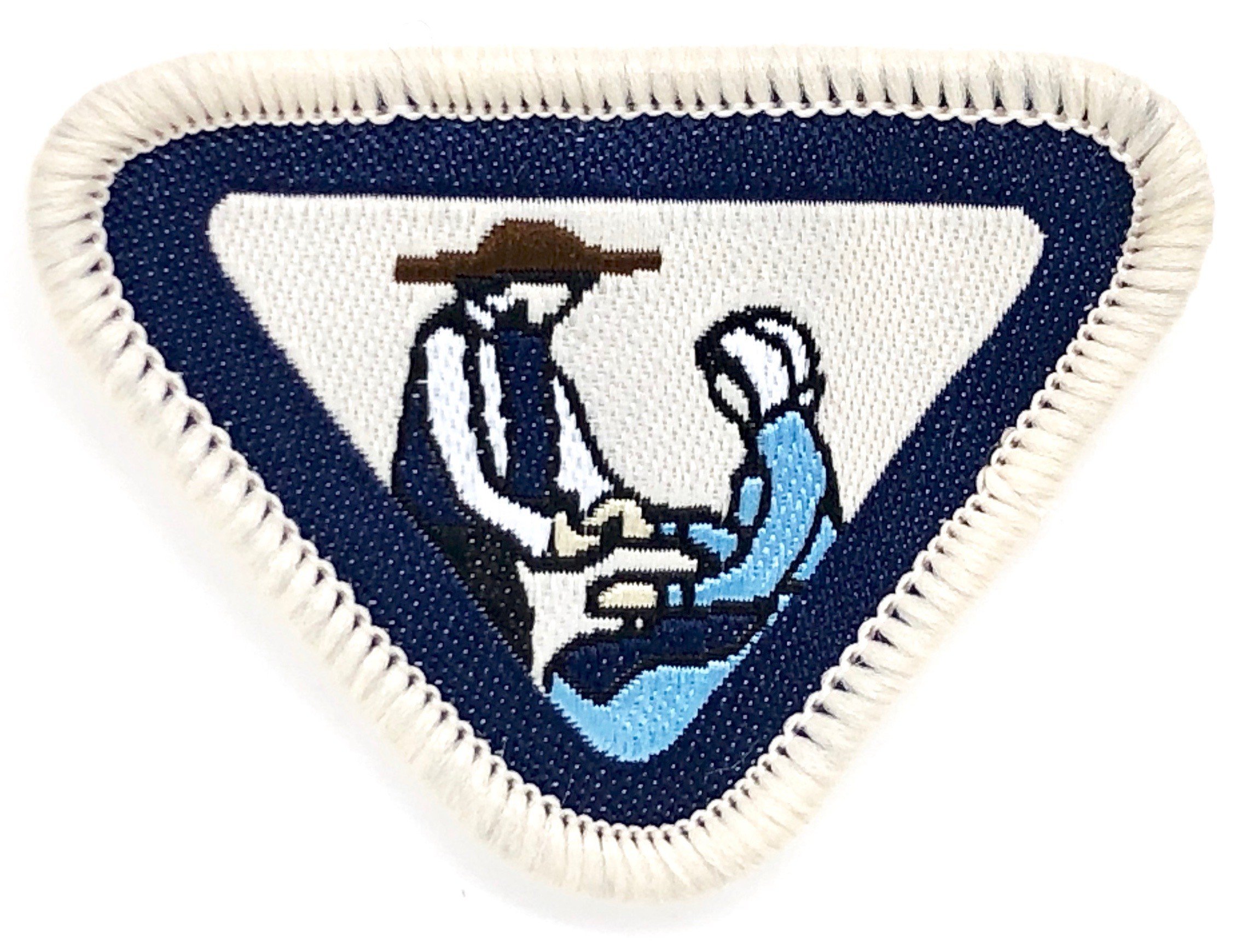 재림교회 선구자들