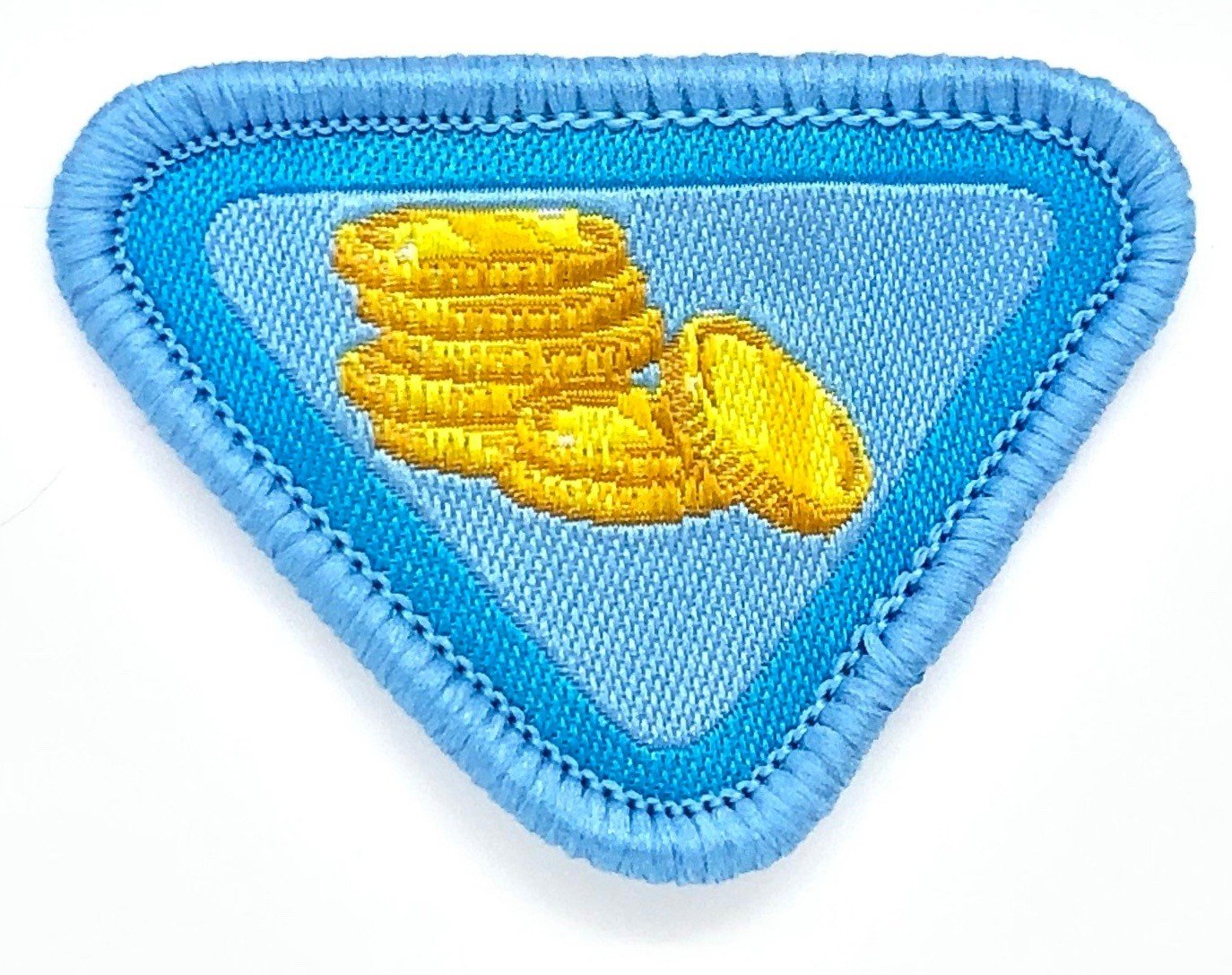 지혜로운 청지기