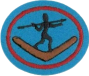 호주원주민 전승