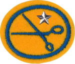 드레스 만들기(고급)