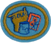 빵 반죽 만들기