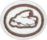 암석과 광물(초급)