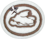 암석과 광물(고급)