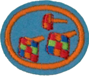 구리 법랑(초급)