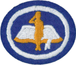 그리스도인 시민권