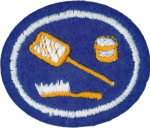 그리스도인 복장과 예모