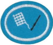 코바늘 뜨개질(고급)