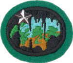 동굴탐험(고급)