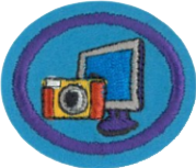 디지털 사진기법