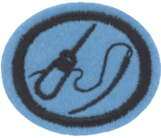 가죽 공예(고급)