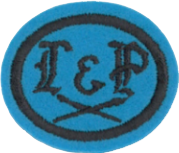 문자도안 & 포스터 제작