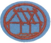 원주민 가옥 건축