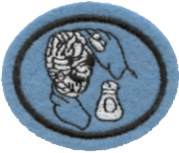 종이 찰흙 공예