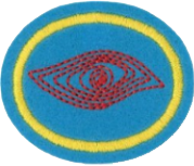 종이감기 공예(고급)