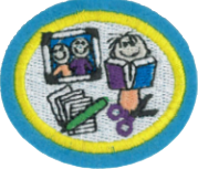 스크랩북킹(초급)