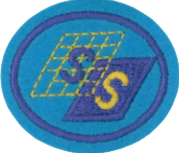 실크스크린 인쇄(초급)