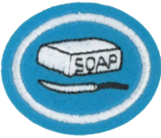 비누 공예(고급)