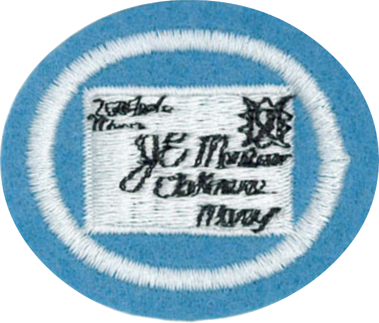 우표 수집(초급)