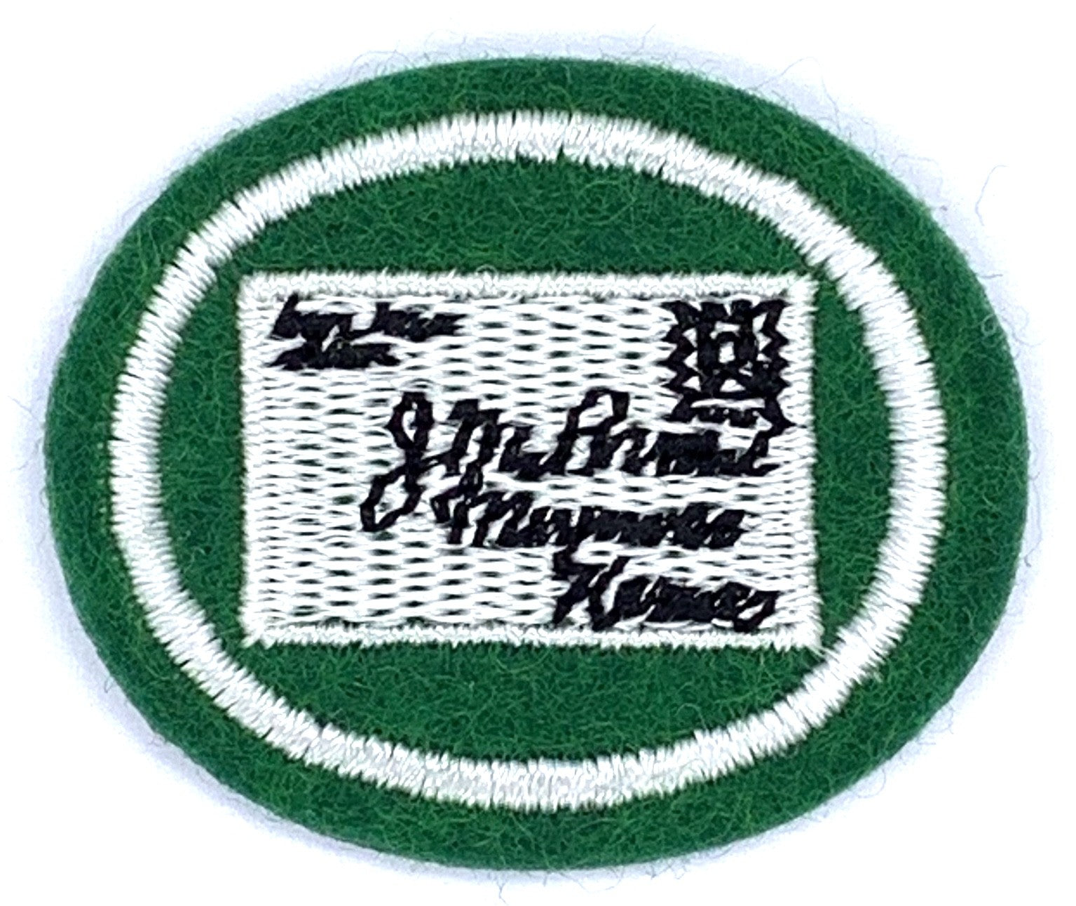 우표 수집(고급)