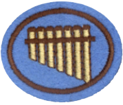 호루라기 공예(고급)